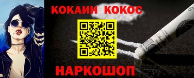 МДПВ Владикавказ