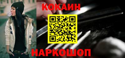 МДПВ Владикавказ