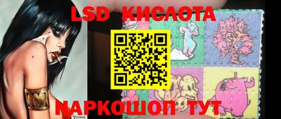 МДПВ Владикавказ