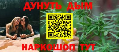 МДПВ Владикавказ