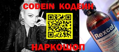 МДПВ Владикавказ
