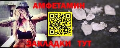 МДПВ Владикавказ