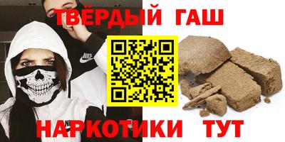 МДПВ Владикавказ